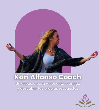 Coaching ontológico • Mindfulness • Neuroeducación • PNL