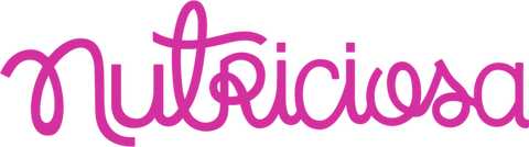 Nutriciosa