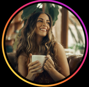Yael Kritzer, Lic. en Nutrición @blogdewellness