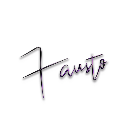 Fausto Lozano