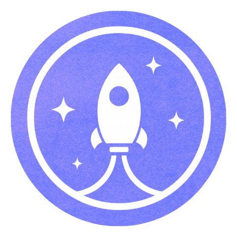 Universo para creadores