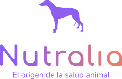 Nutralia