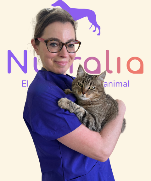 Formulación de dieta personalizada