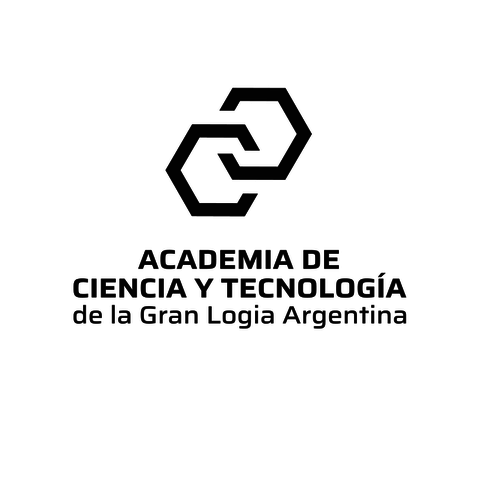 Academia de Ciencia y Tecnología de la Gran Logia
