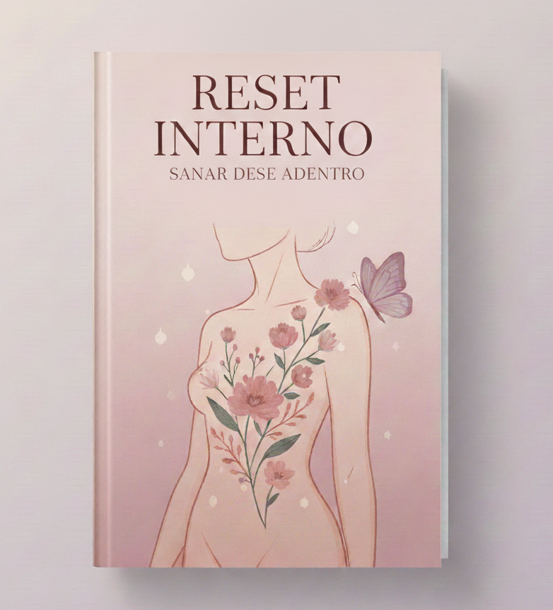 Reset Interno