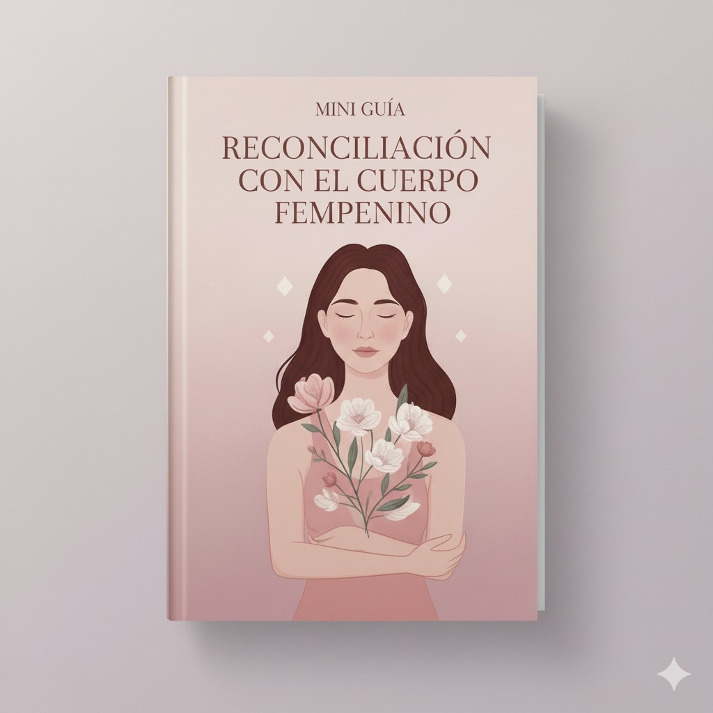 Meditaciones guiadas