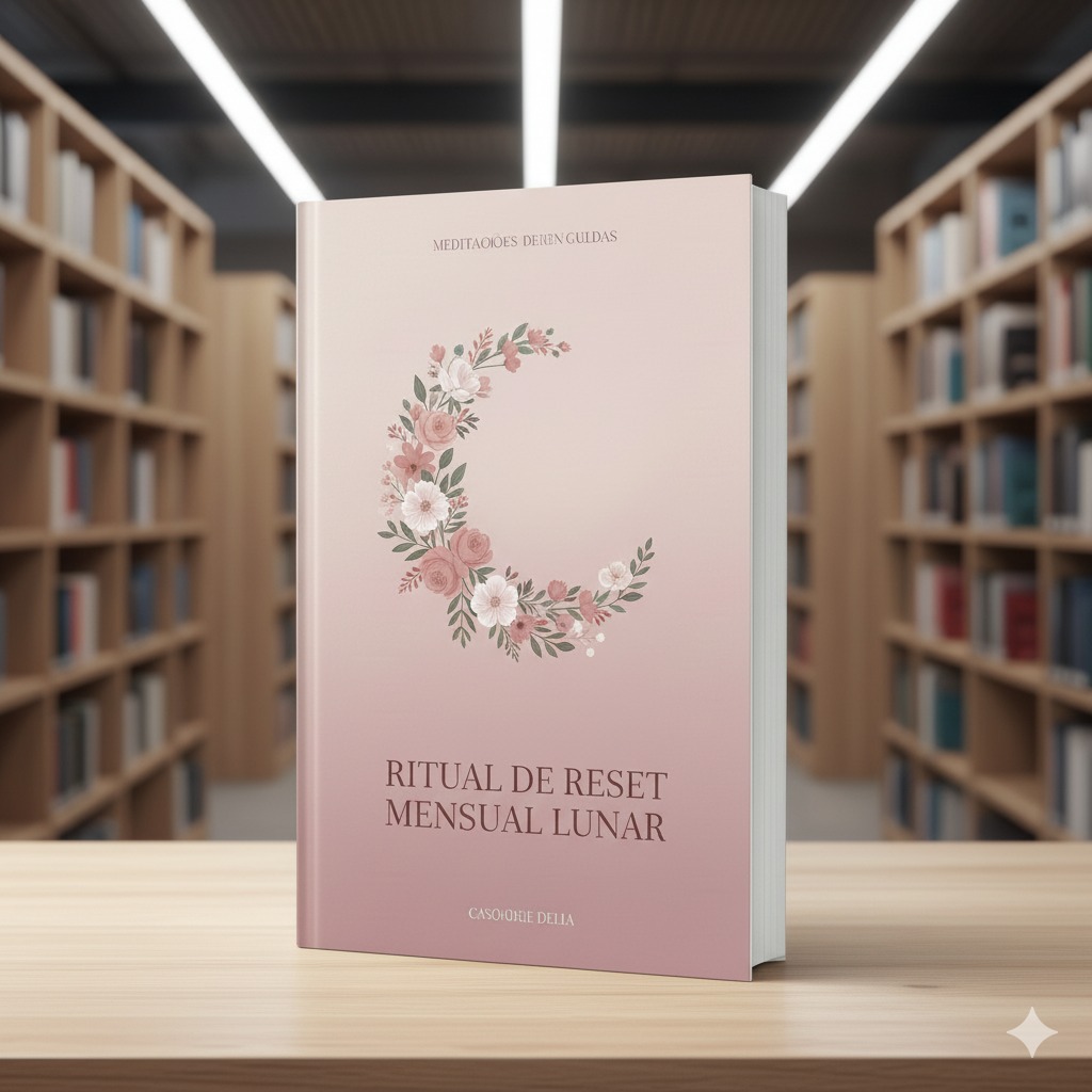 Guía de afirmaciones y diario de gratitud