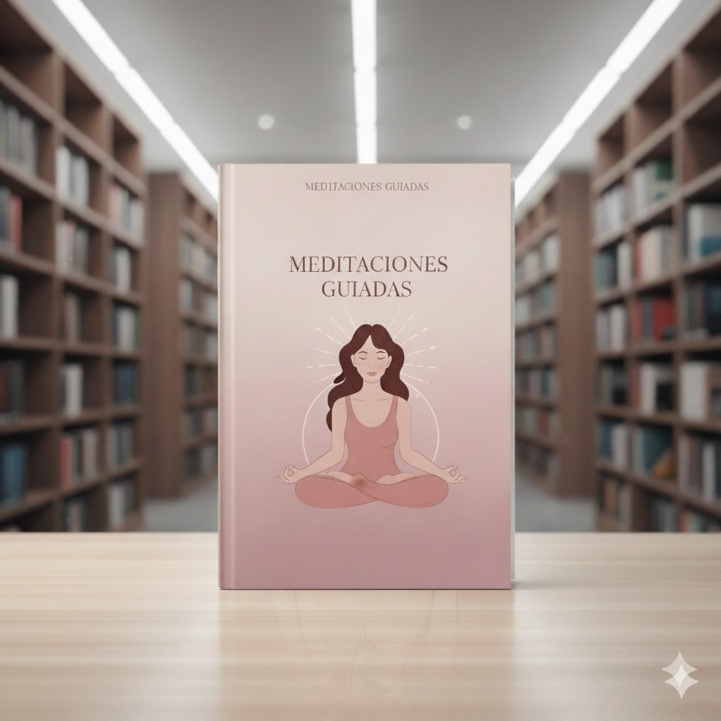 Ritual de reset mensual lunar