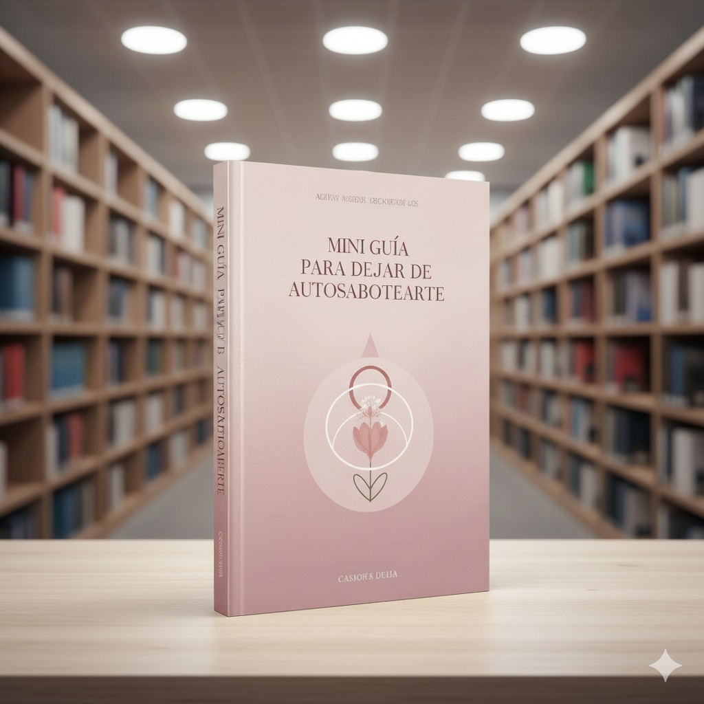 Ritual de reconciliación con el cuerpo femenino