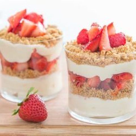 Academia Gourmet Online