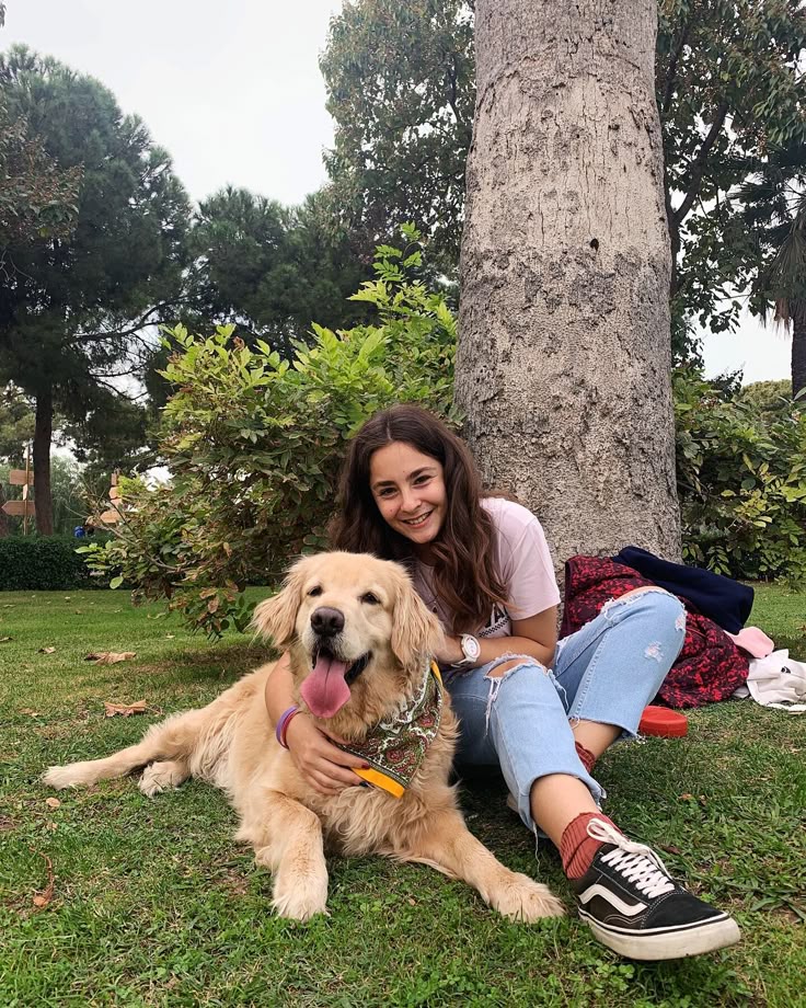 Rocio Martina Gonzalez
