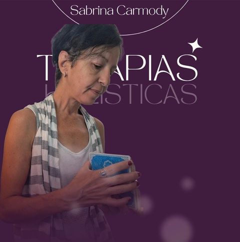 Consulta de Tarot x 30 Minutos x Audios 