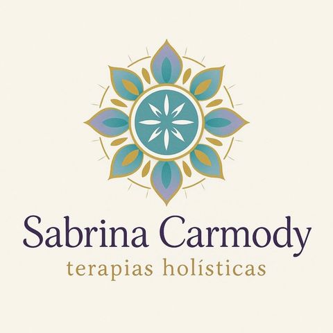 1 Pregunta al Tarot + Mensaje del Oráculo