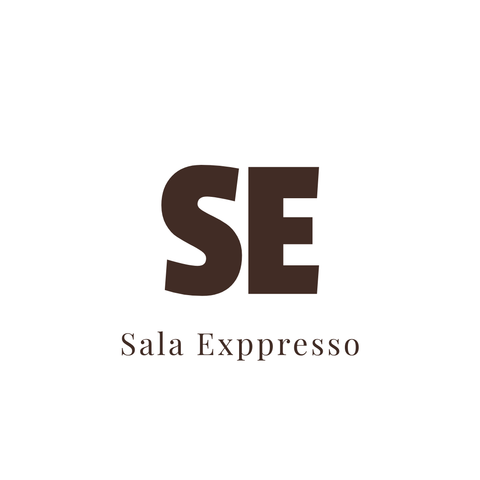 Curso Completo Sala Expresso