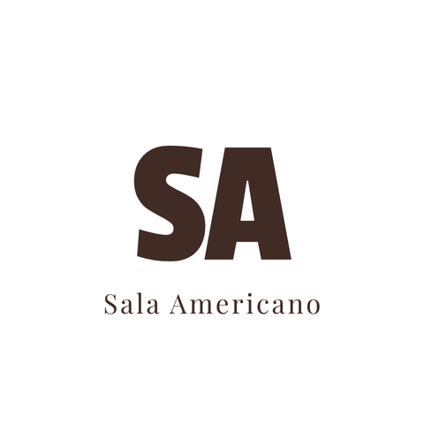 Nivel Avanzado - Sala Americano