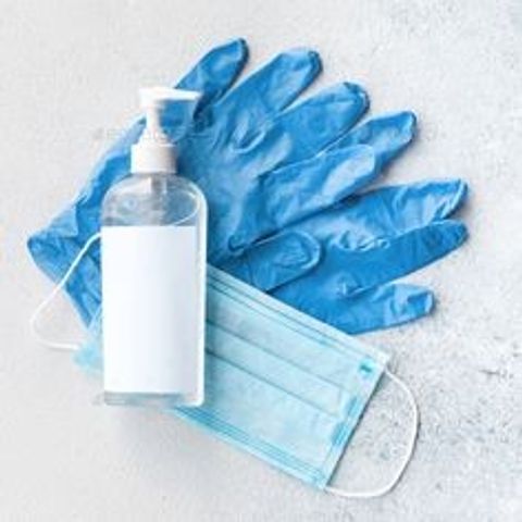 Masterclass BIOSEGURIDAD