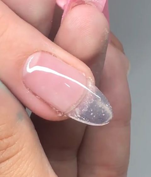 ESCULPIDO EN GEL