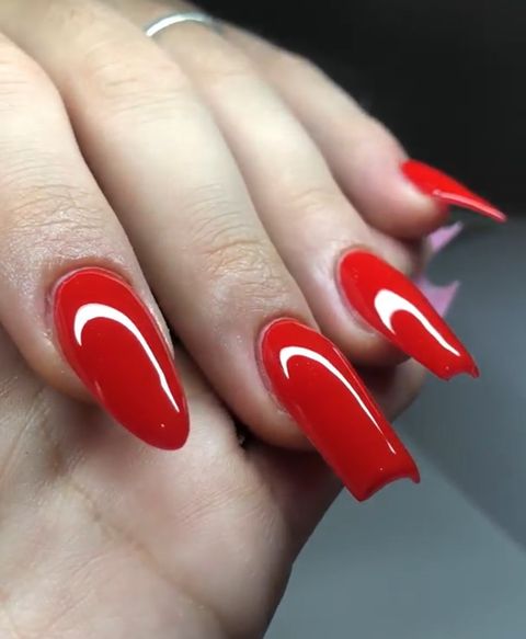 CURSO SOFTGEL: Sistema común e hibrido