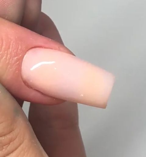 ESCULPIDO EN ACRILICO