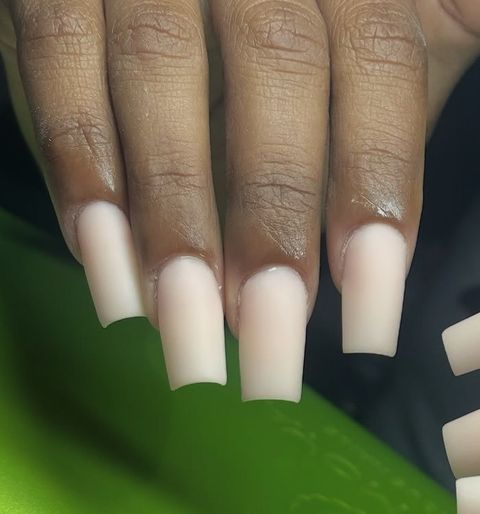 Esculpidas en todos sus sistemas y productos