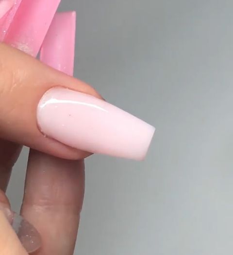 ESCULPIDO EN POLYGEL