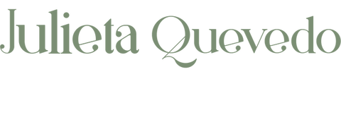 Julieta Quevedo