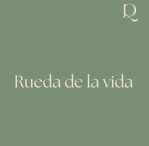 🎡 La Rueda de la Vida 