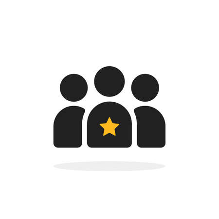 Lucía, 30 años, diseñadora gráfica