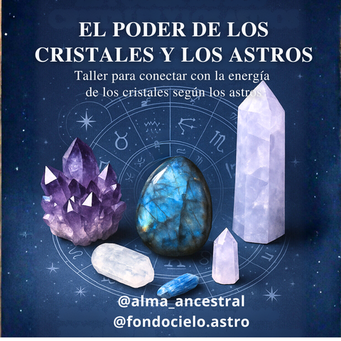 TALLER ONLINE DIFERIDO 