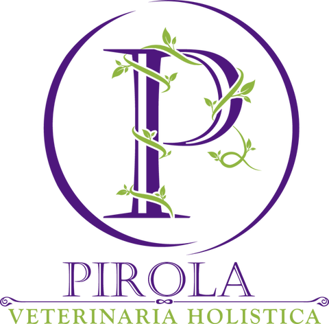 Veterinaria Holistica Pirola