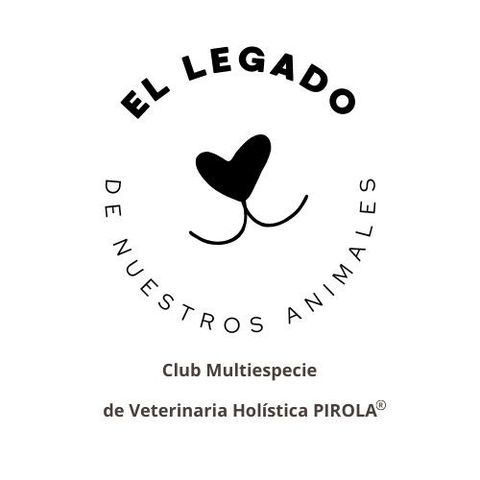 El Legado de nuestros animales