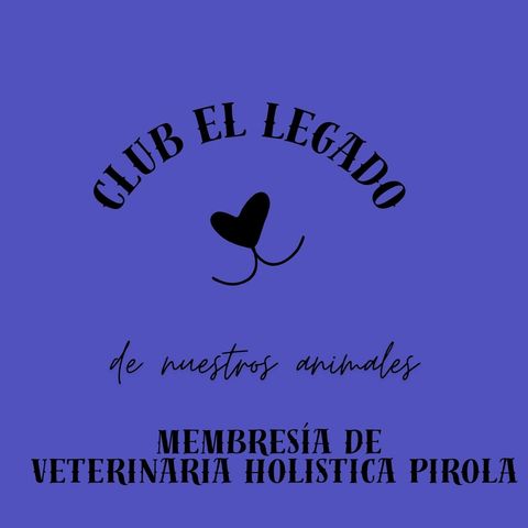 Club El Legado 