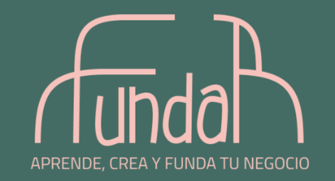 Fundar