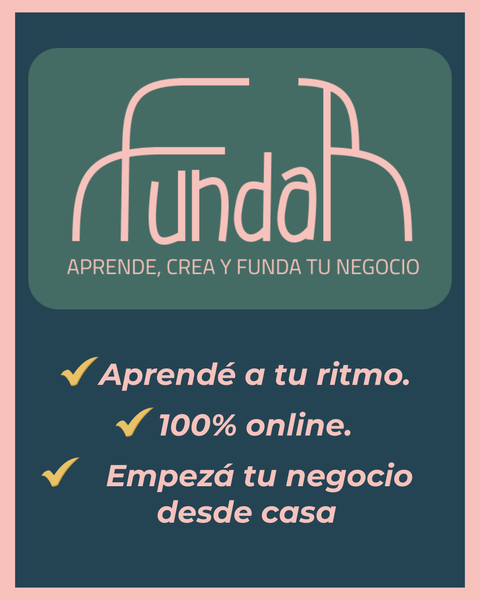 1. Curso de Fundas de Sillón a Medida