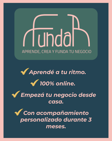 3. Curso de Fundas de Sillón a Medida + Mentoría Premium 1 a 1