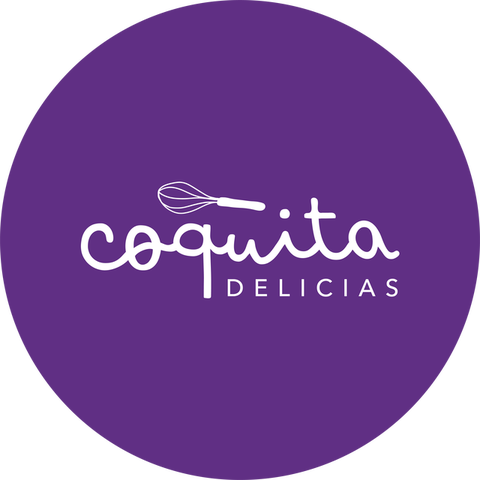 Coquita Delicias