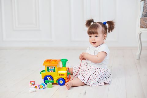 El 95% de la gente está intentando cambiar los efectos ....