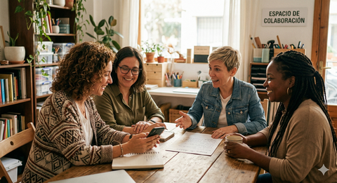 El amor expande (y te puede ahorrar unos pesitos)