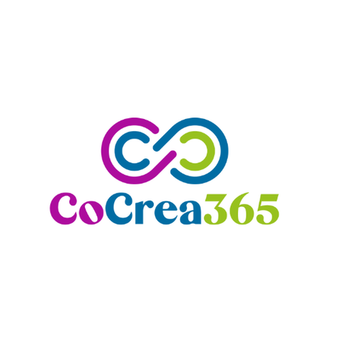 CoCrea365