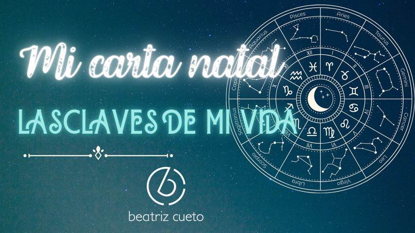Agenda tu lectura de Carta Natal
