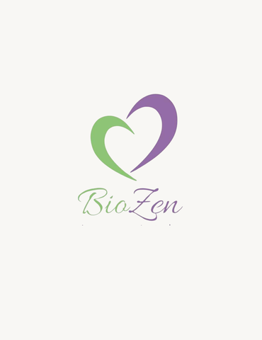 Biozen