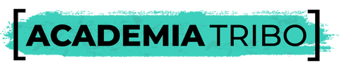 Academia TRIBO