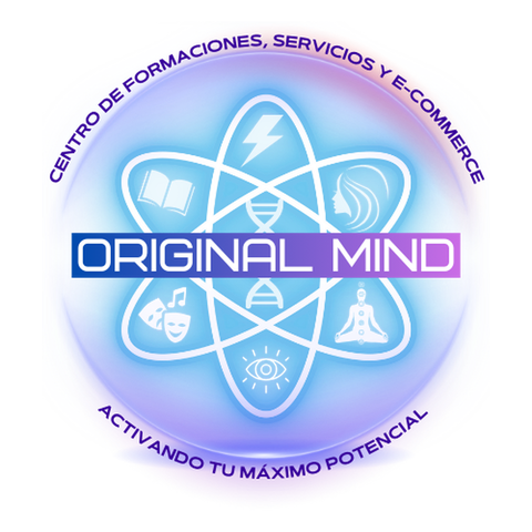 Centro Original Mind