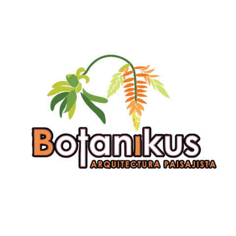 Botanikus Academy