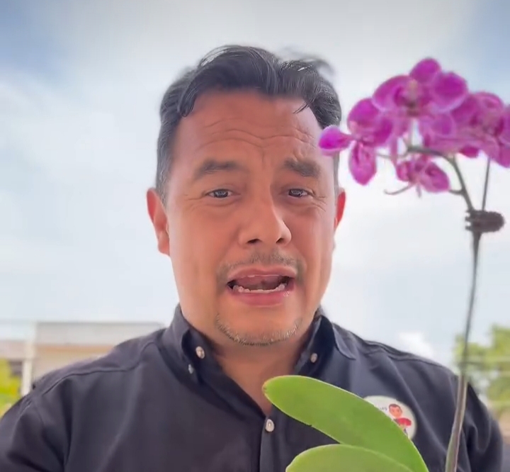 Julio Chacón (Tuvivero)