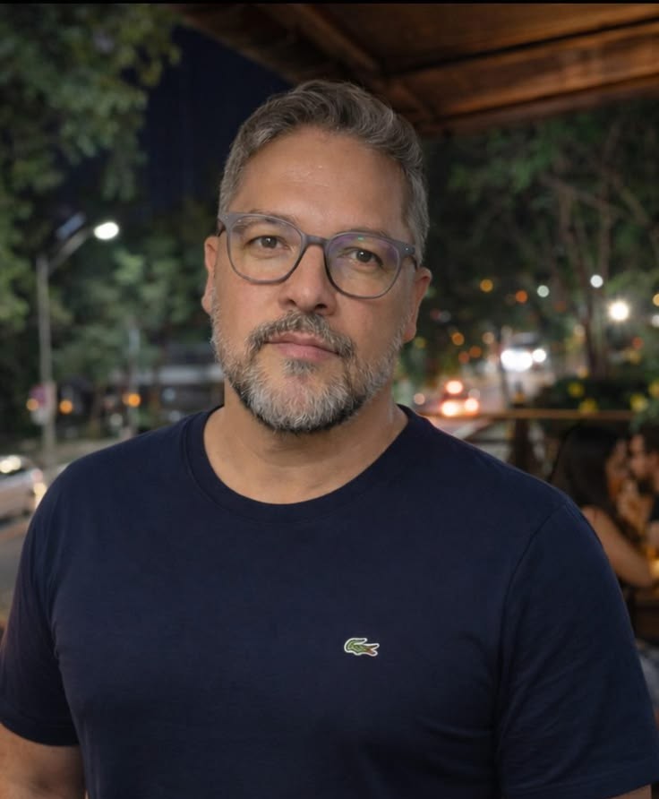 Daniel L.