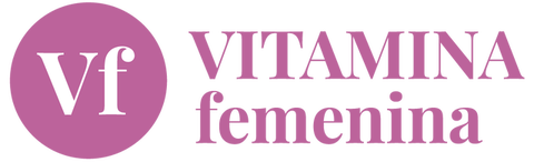 Vitamina Femenina