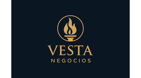 Vesta Partners
