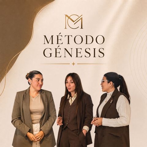 Convertí tu esencia en una marca que venda 