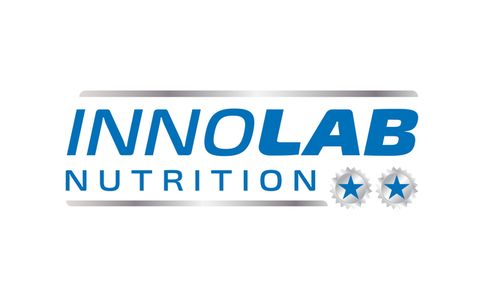 Innolab Nutrition
